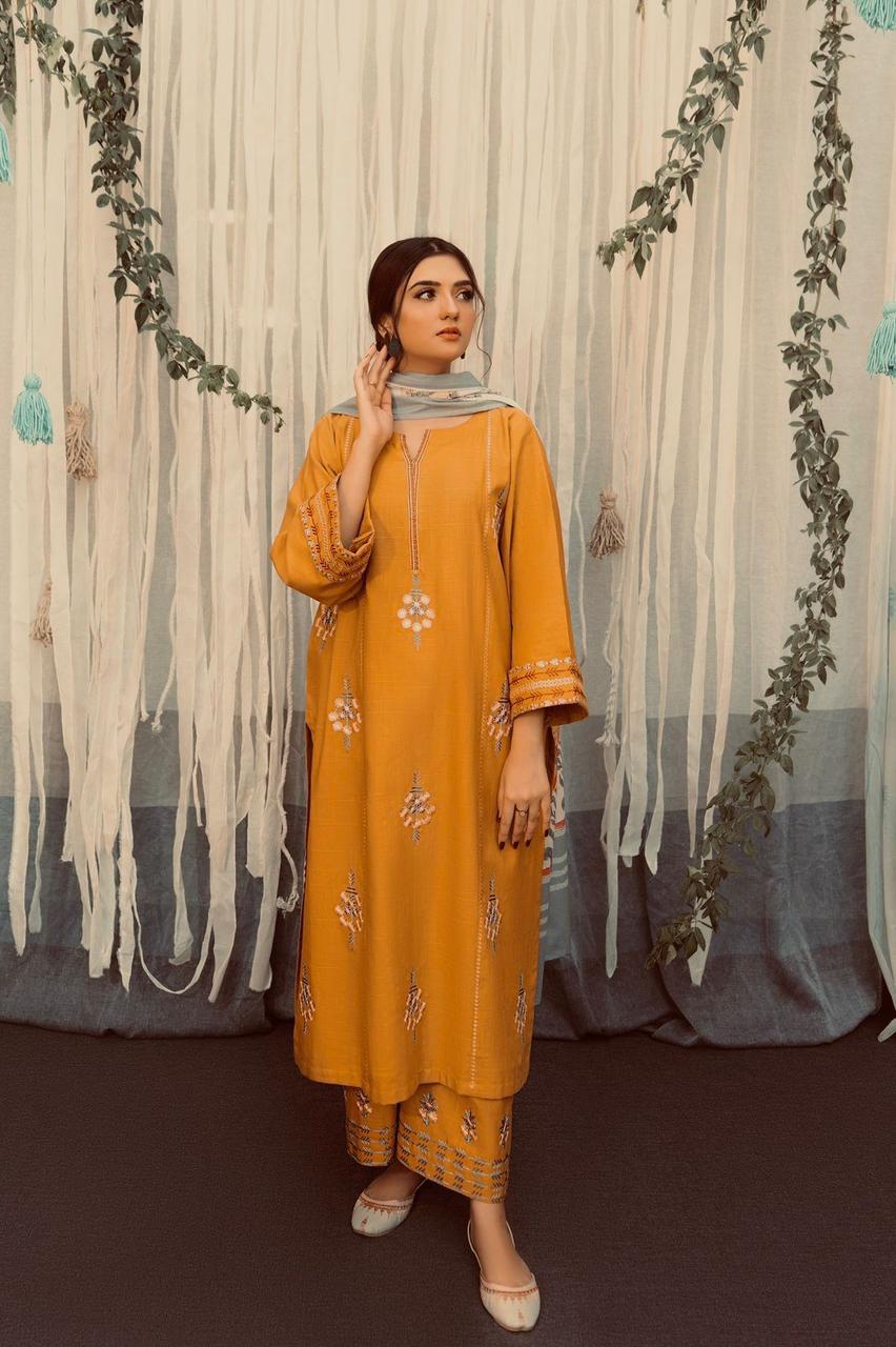 URGE SUMMER COLLECTION! 3 piece