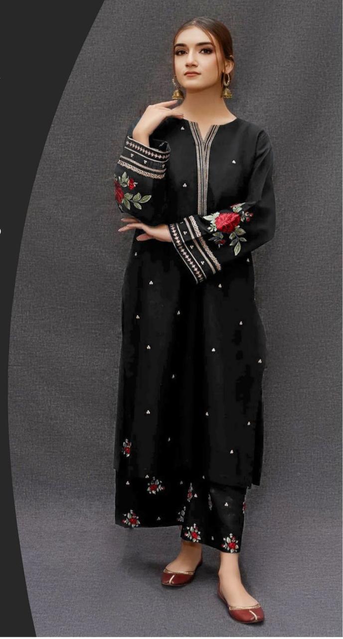 URGE 2pc Wedding SUMMMER CollectionCod 7109