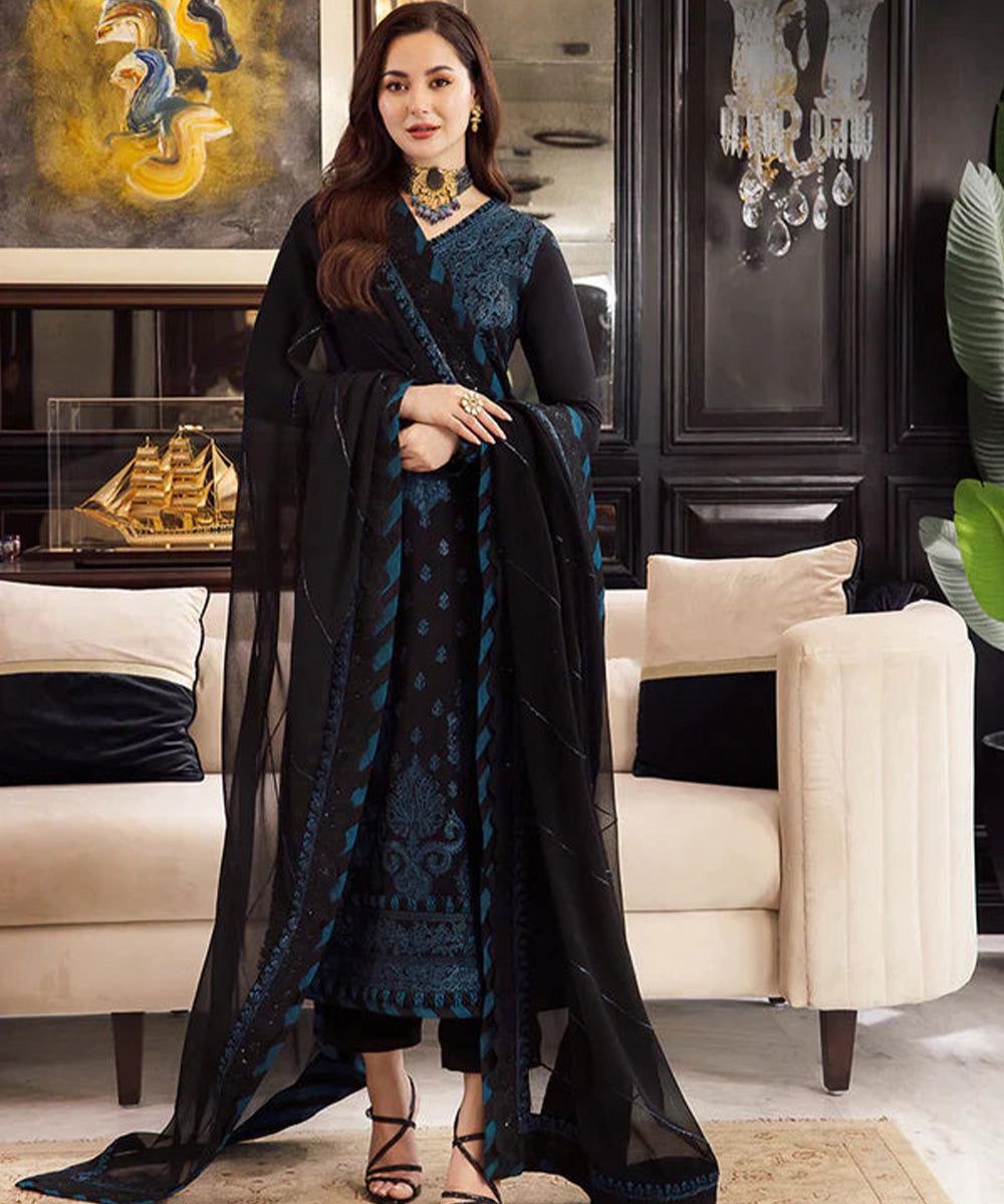 ASIM JOFA 3pc Top Hit Article Code:1003